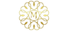 Mahitha emblem