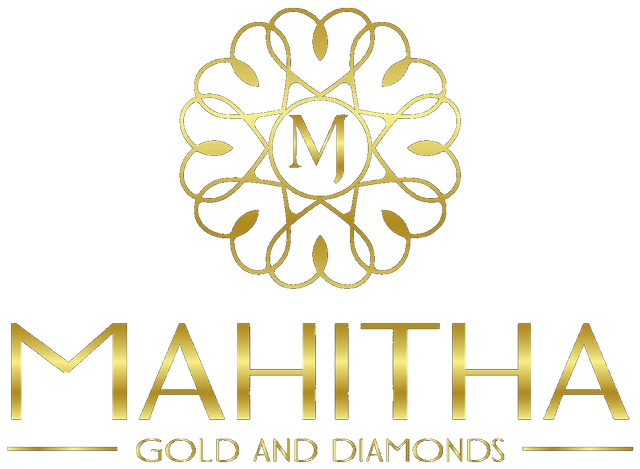 Mahitha Gold & Diamonds
