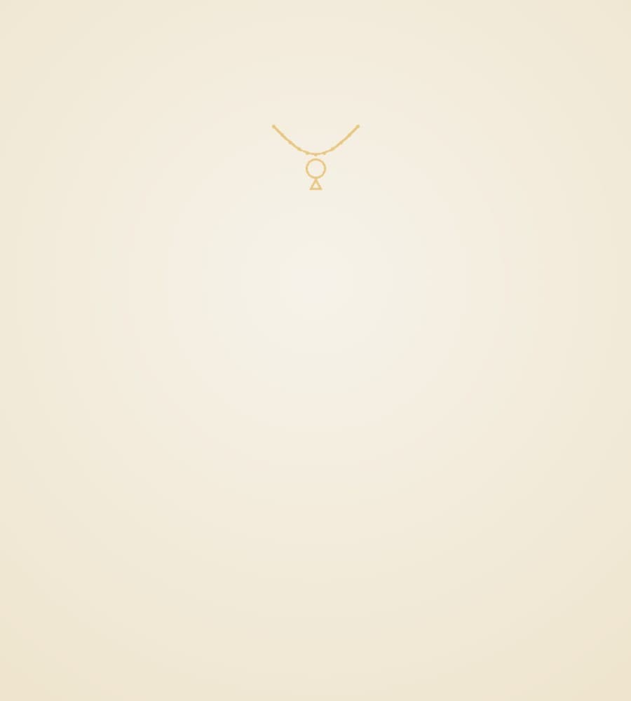 Diamond Stud Earrings