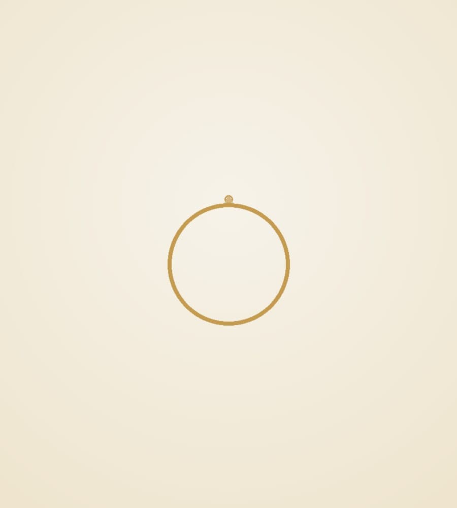 Everyday Diamond Band
