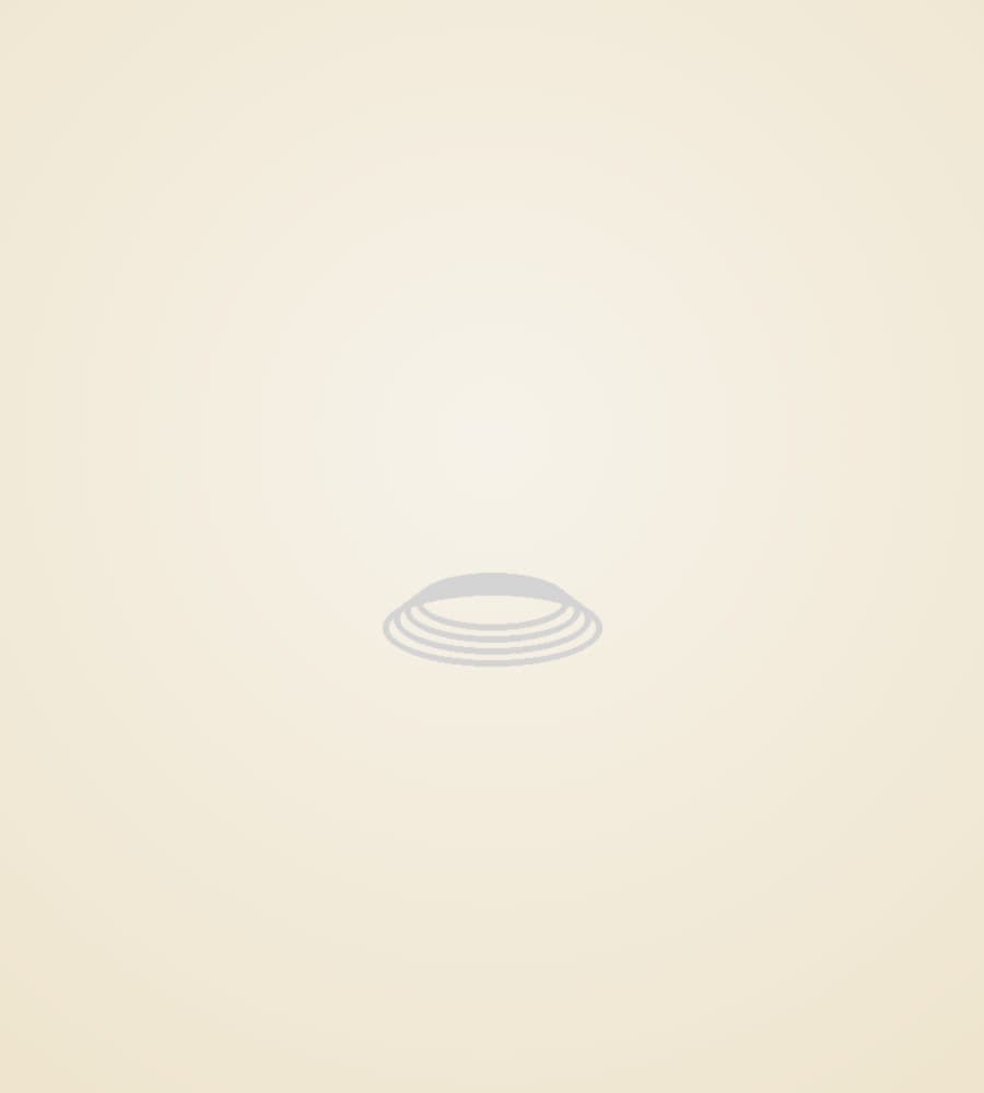 Everyday Diamond Band